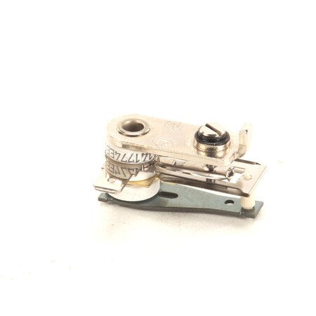 Star Thermostat 2T-Y9453